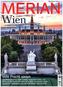 MERIAN Wien