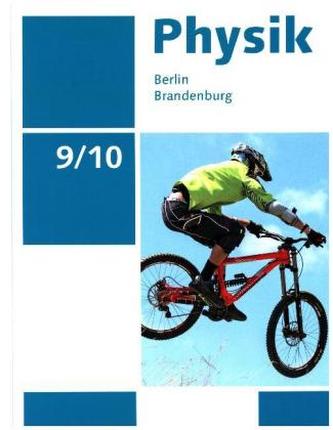 9./10. Schuljahr, Schülerbuch