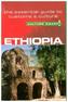 Ethiopia