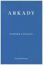 Arkady