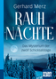 Rauhnächte