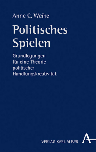 Politisches Spielen Politisches Spielen