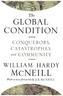 Global Condition