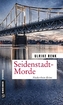 Seidenstadt-Morde