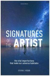Signatures of the Artist