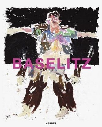 Georg Baselitz
