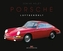 Porsche luftgekühlt