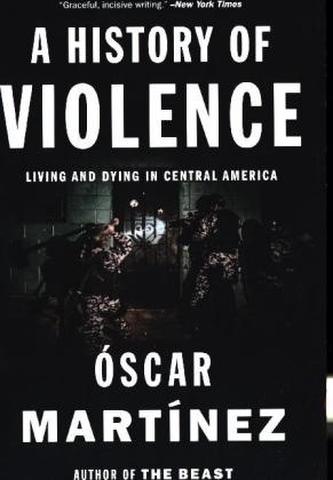A History of Violence