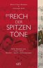 Im Reich der spitzen Töne