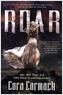 Roar