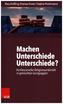 Machen Unterschiede Unterschiede? Konfessioneller Religionsunterricht in gemischten Lerngruppen