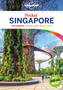 Lonely Planet Singapore Pocket Guide