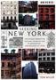 Seeking New York