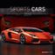 Sports Cars 2019