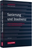 Sanierung und Insolvenz