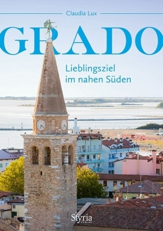 Grado Grado