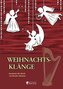 Weihnachtsklänge, bearbeitet für Harfe