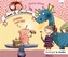 Emmi & Einschwein. Einhorn kann jeder!, 3 Audio-CDs