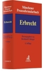 Erbrecht