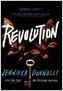 Revolution
