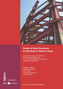 Eurocode 8: Design of Structures for Earthquake Resistance. Pt.1