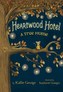 Heartwood Hotel - A True Home