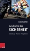 Geschichte der Sicherheit