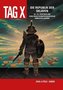 Tag X, Die Republik der Sklaven