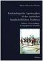 Eschatologische Apokryphen in der russischen handschriftlichen Tradition. Edition - Untersuchung - ikonographische Parallelen