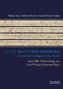 C. P. E. Bach und Hamburg