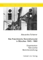 Das Französische Generalkonsulat in München 1945-1980