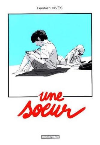 Une soeur