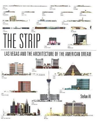 Strip