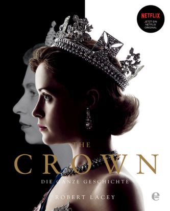 The Crown