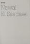 Nawal El Saadawi