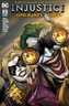 Injustice: Ground Zero. Bd.2