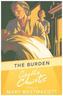 Burden