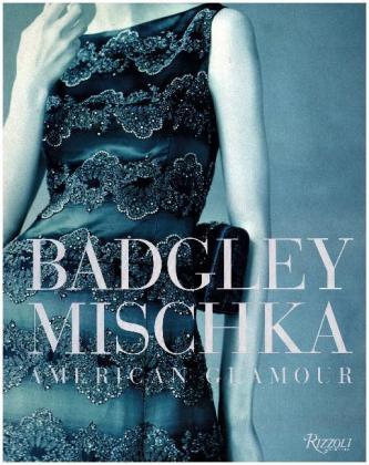 Badgley Mischka