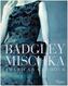 Badgley Mischka