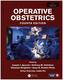 Operative Obstetrics