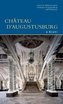 Château Augustusburg à Brühl