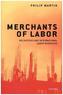 Merchants of Labor
