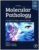 Molecular Pathology