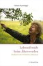 Lebensfreude beim Älterwerden