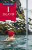 Baedeker Reiseführer Island