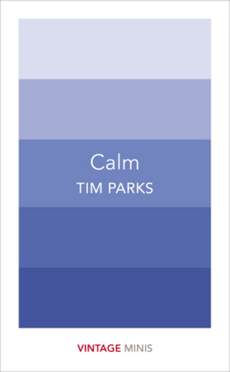 Calm