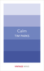 Calm