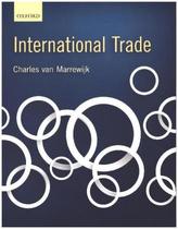 International Trade