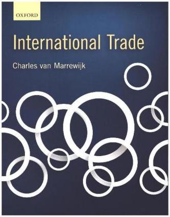 International Trade
