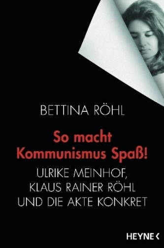 So macht Kommunismus Spaß! So macht Kommunismus Spaß!